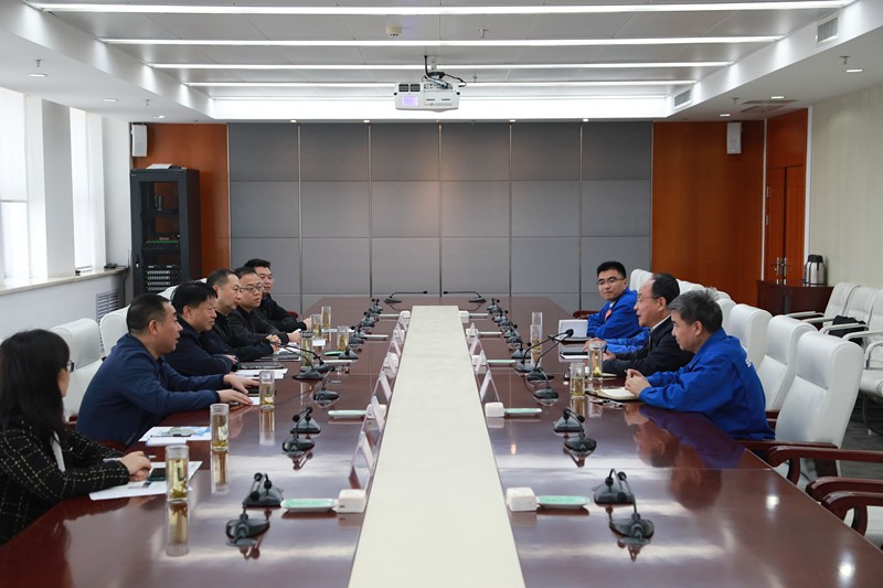 2025新澳门2025免费原料网