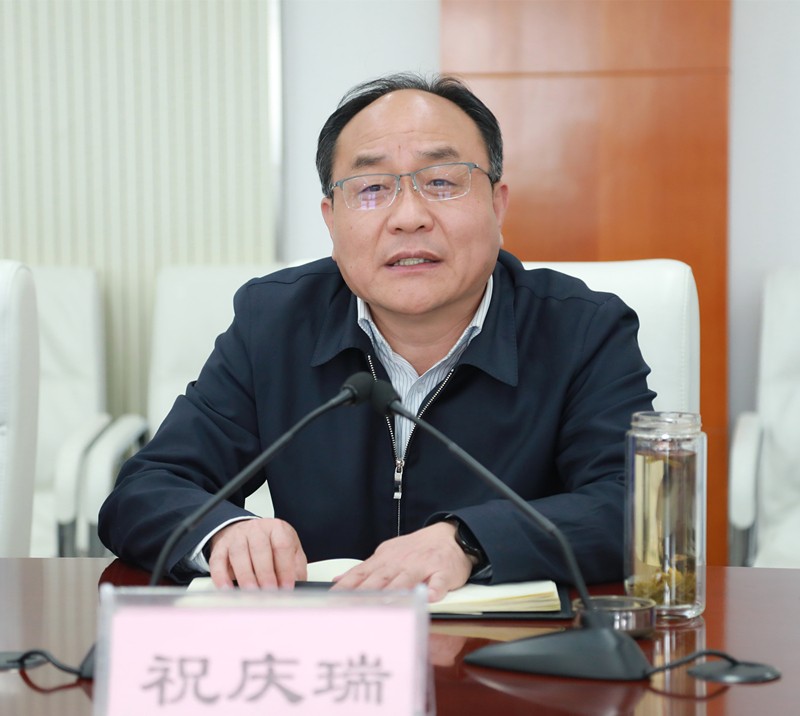 2025新澳门2025免费原料网
