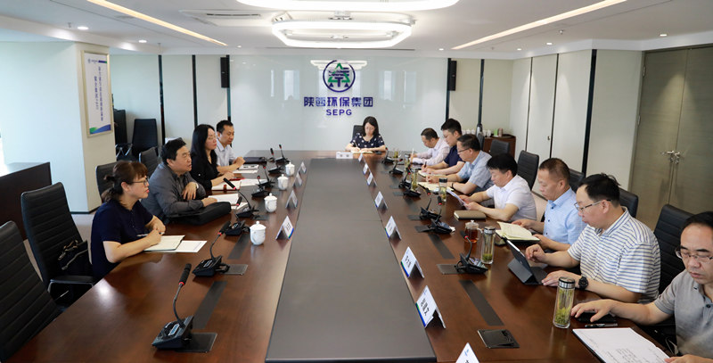 2025新澳门2025免费原料网