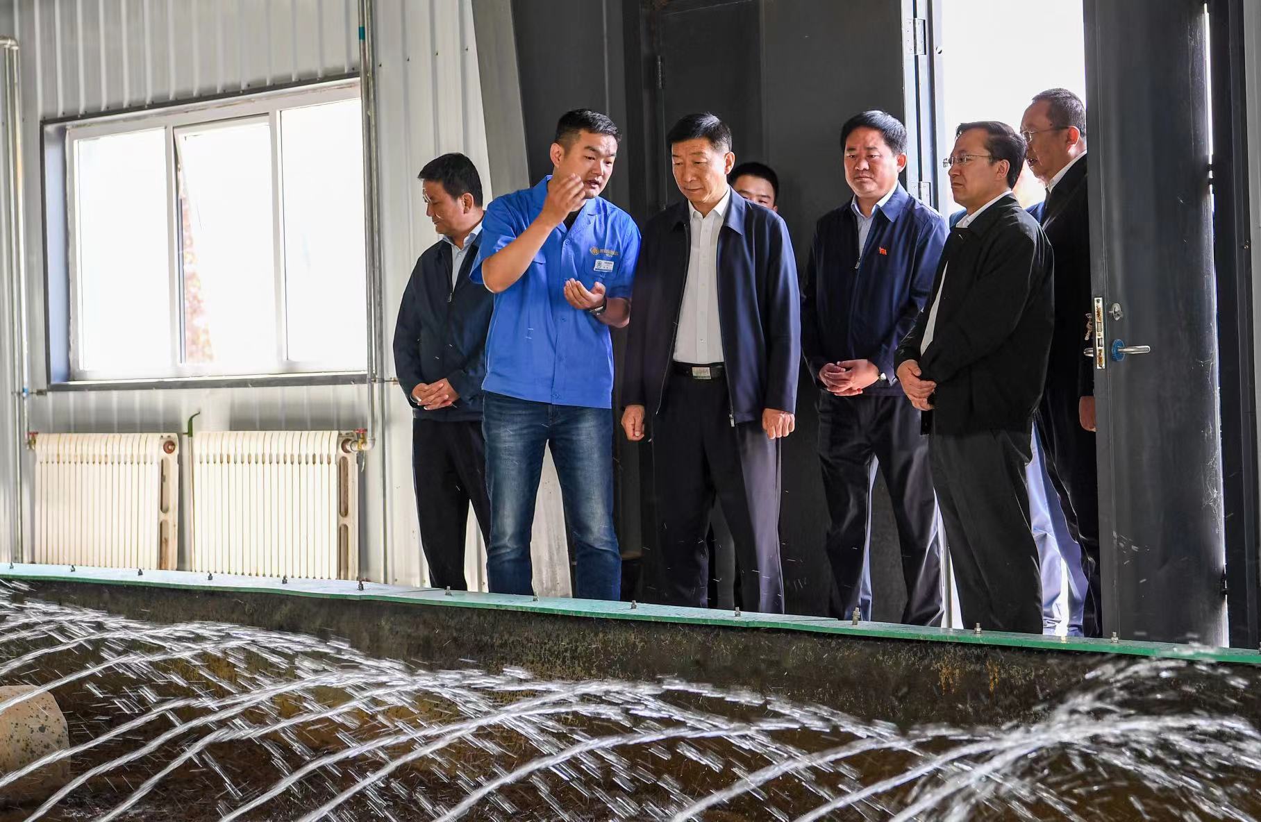 2025新澳门2025免费原料网