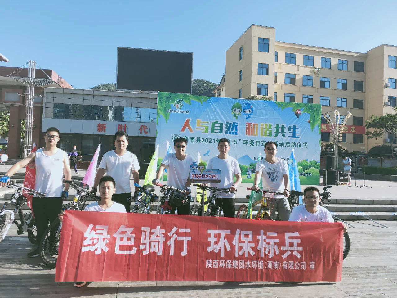 2025新澳门2025免费原料网