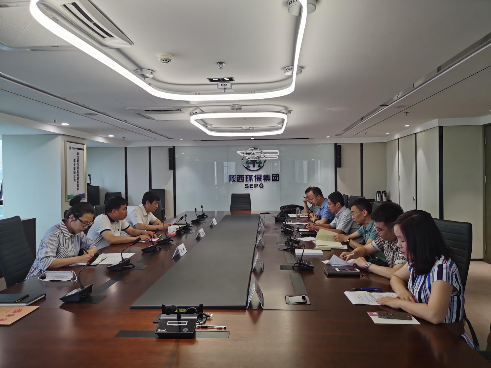 2025新澳门2025免费原料网