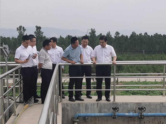 2025新澳门2025免费原料网