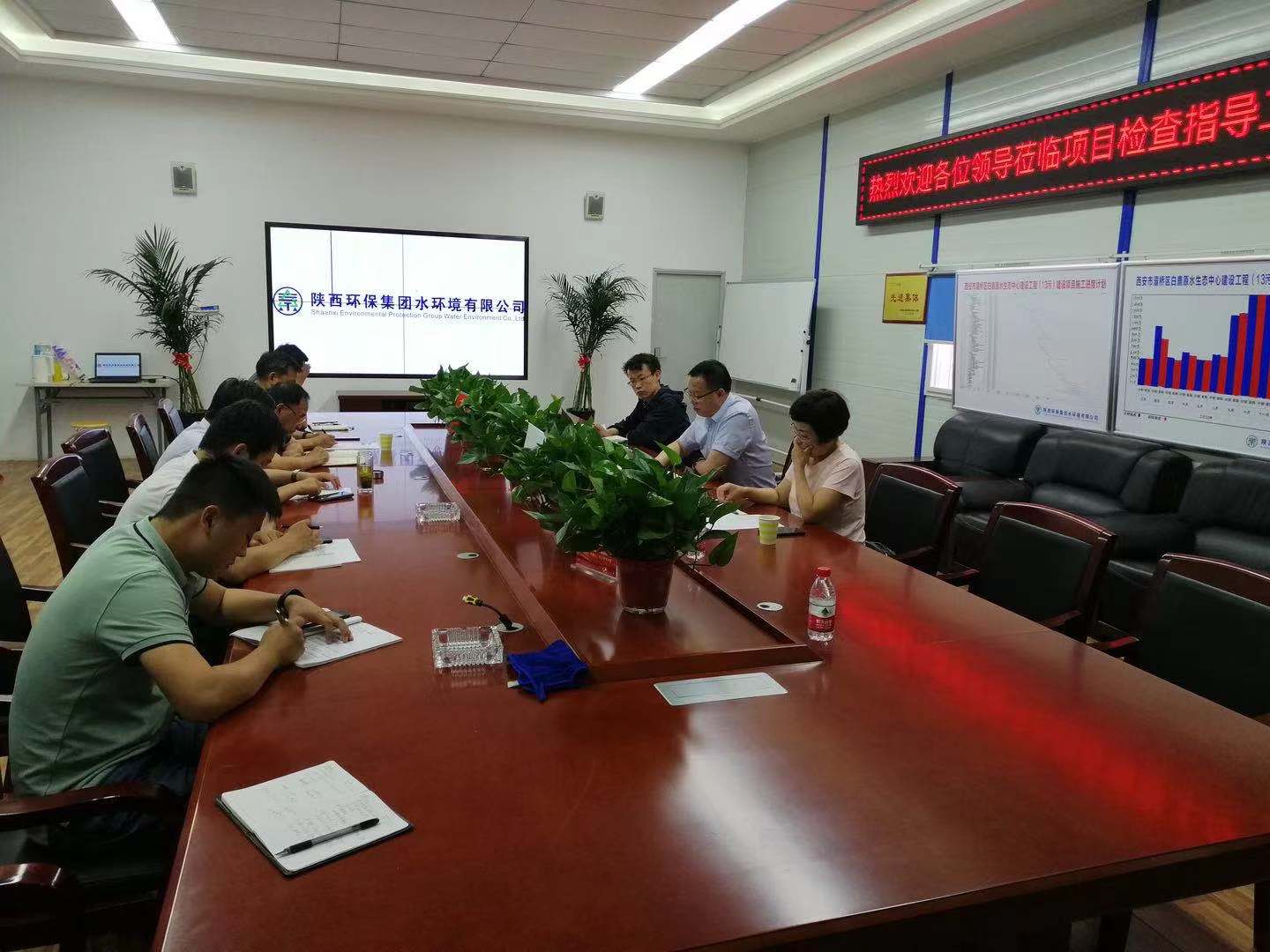 2025新澳门2025免费原料网