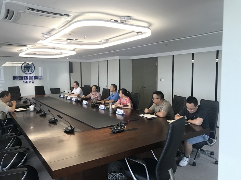 2025新澳门2025免费原料网