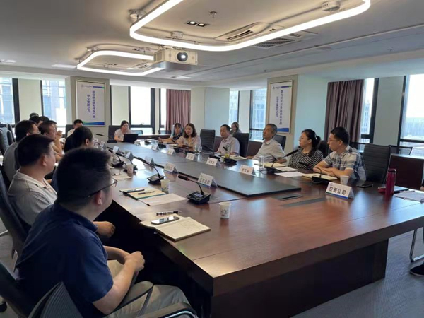 2025新澳门2025免费原料网