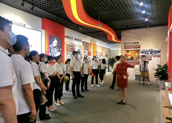 2025新澳门2025免费原料网