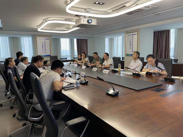 2025新澳门2025免费原料网