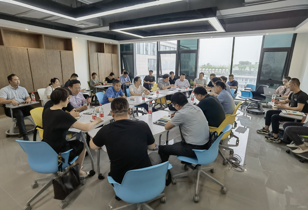 2025新澳门2025免费原料网