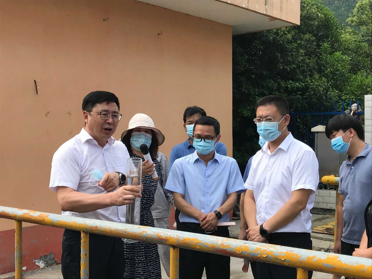 2025新澳门2025免费原料网