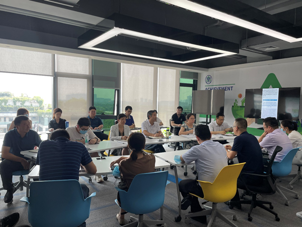 2025新澳门2025免费原料网