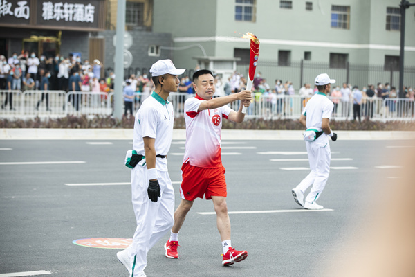 2025新澳门2025免费原料网