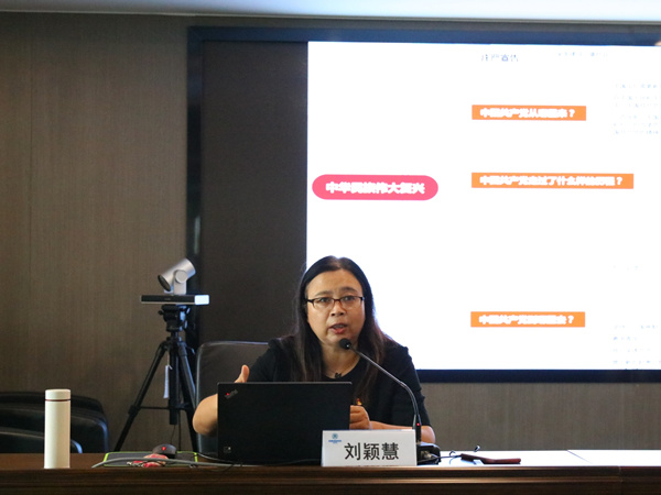 2025新澳门2025免费原料网