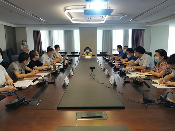 2025新澳门2025免费原料网