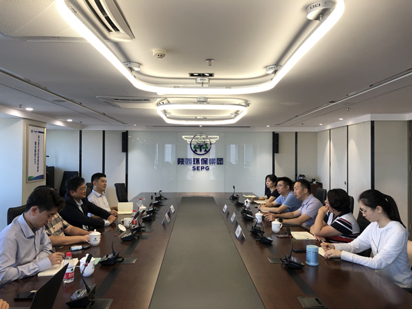 2025新澳门2025免费原料网
