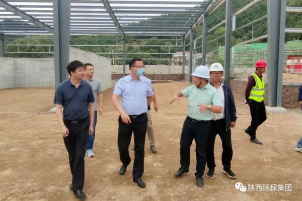 2025新澳门2025免费原料网