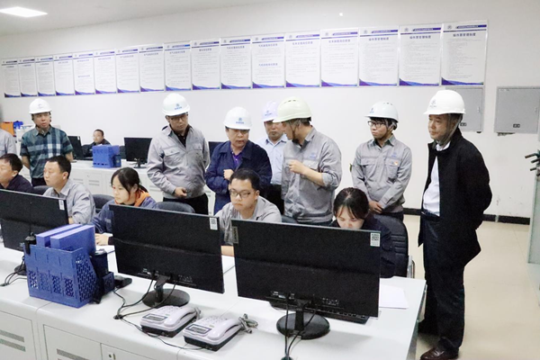 2025新澳门2025免费原料网