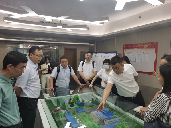 2025新澳门2025免费原料网