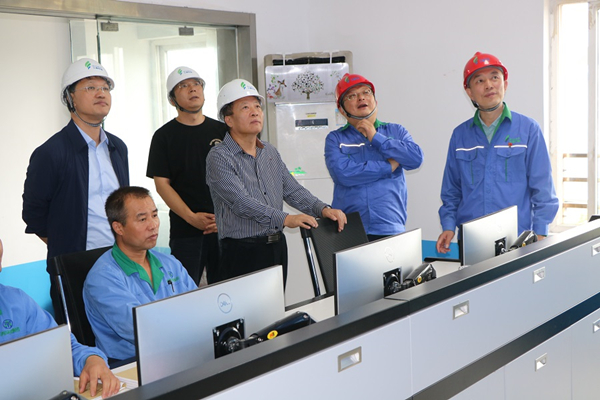 2025新澳门2025免费原料网