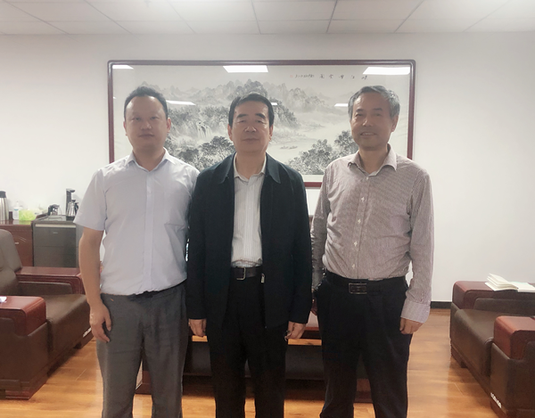 2025新澳门2025免费原料网