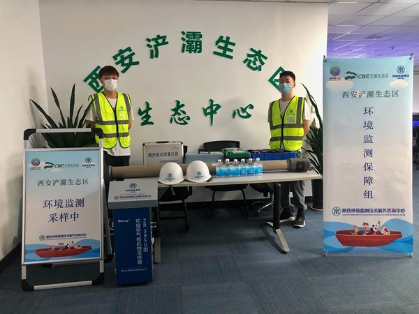 2025新澳门2025免费原料网