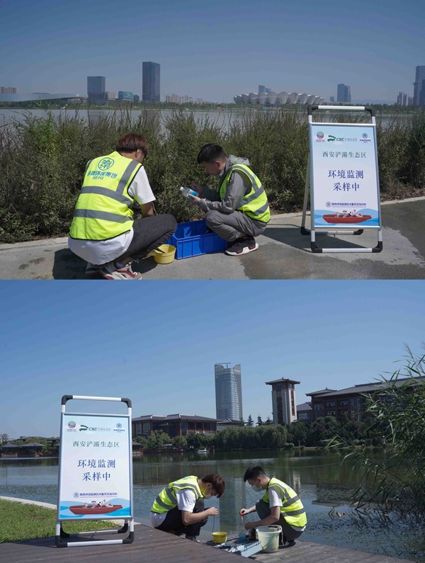 2025新澳门2025免费原料网
