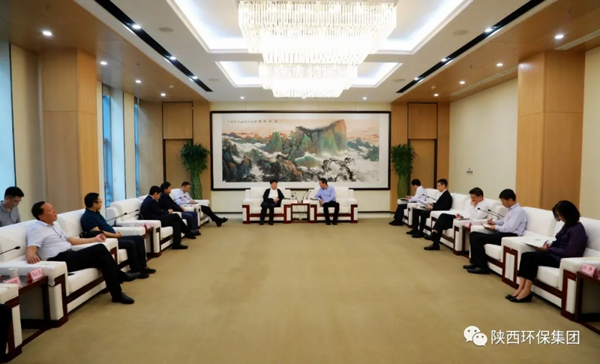 2025新澳门2025免费原料网