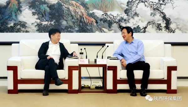 2025新澳门2025免费原料网