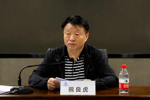 2025新澳门2025免费原料网