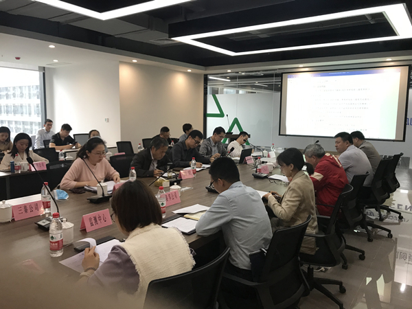 2025新澳门2025免费原料网