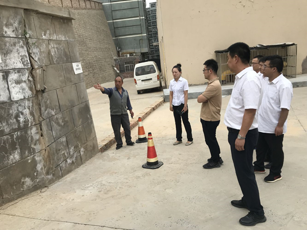 2025新澳门2025免费原料网
