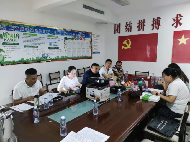 2025新澳门2025免费原料网