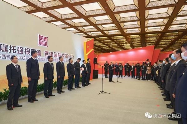 2025新澳门2025免费原料网