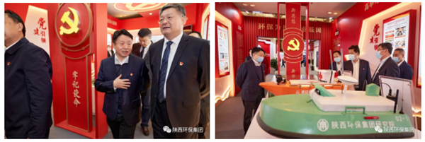 2025新澳门2025免费原料网