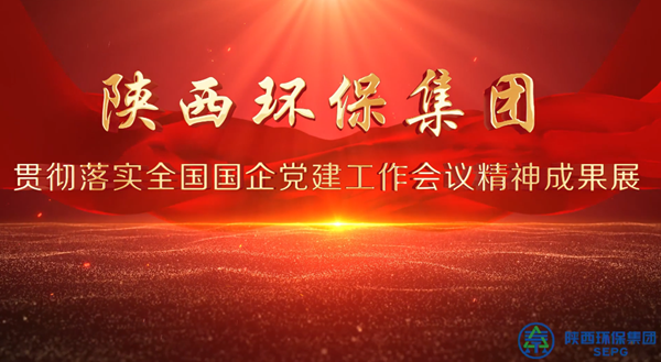 2025新澳门2025免费原料网