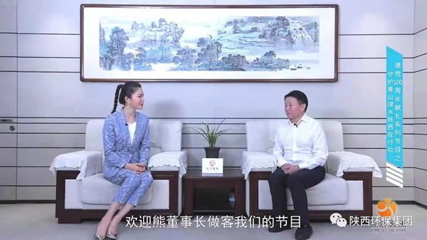 2025新澳门2025免费原料网