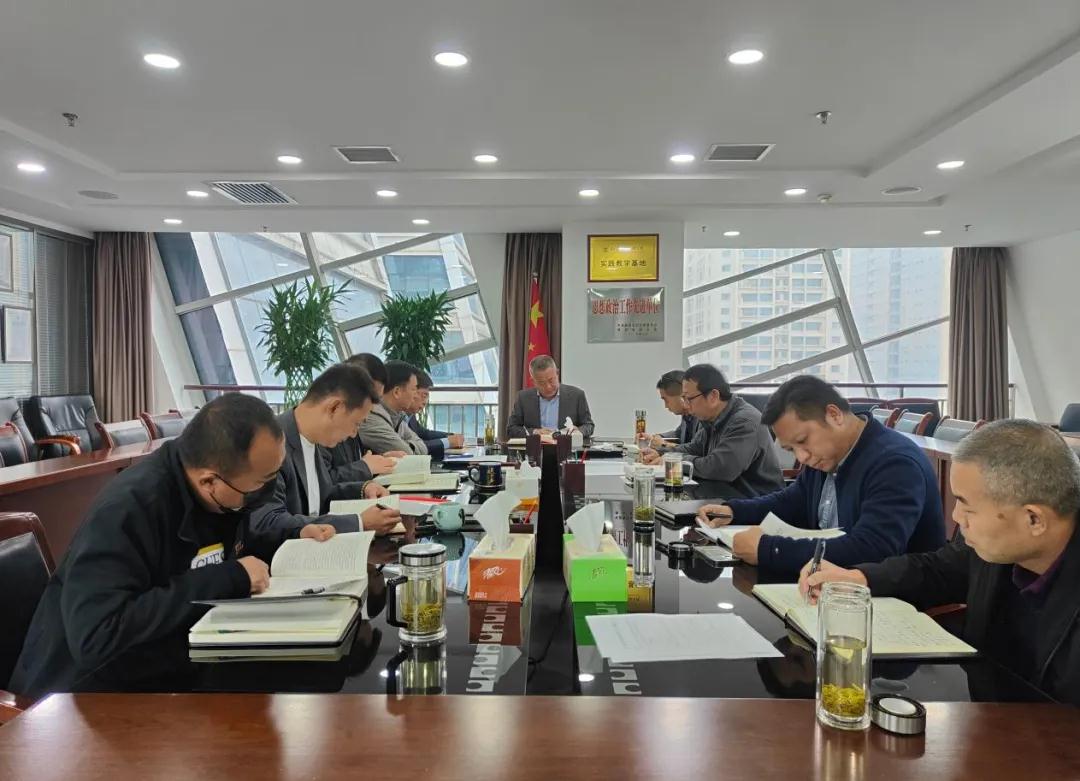 2025新澳门2025免费原料网