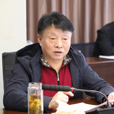 2025新澳门2025免费原料网