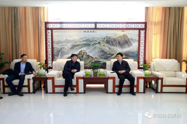 2025新澳门2025免费原料网