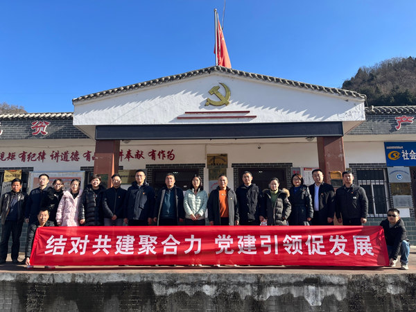 2025新澳门2025免费原料网