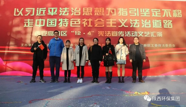 2025新澳门2025免费原料网