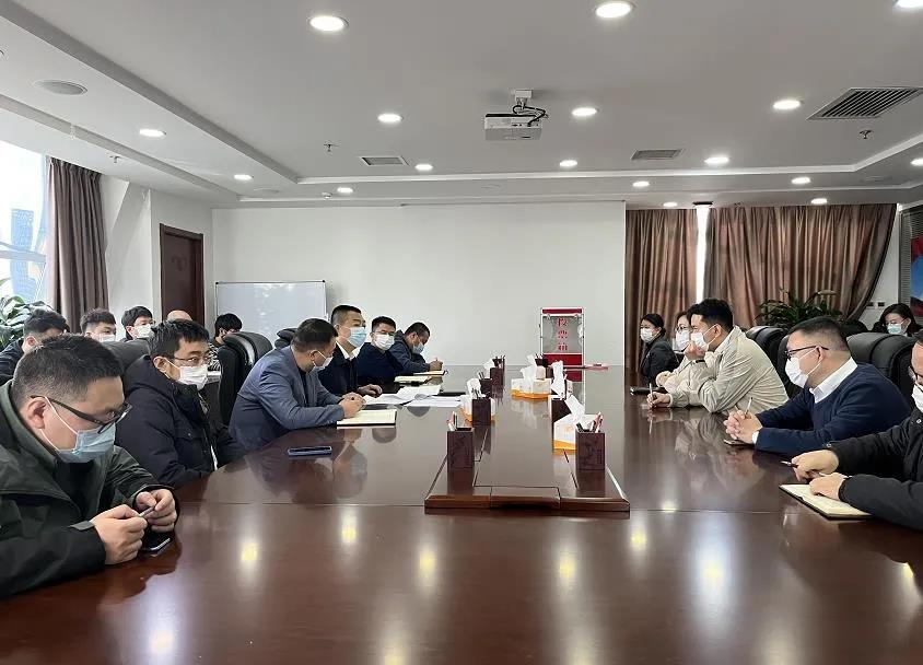 2025新澳门2025免费原料网