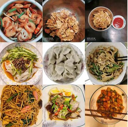 2025新澳门2025免费原料网