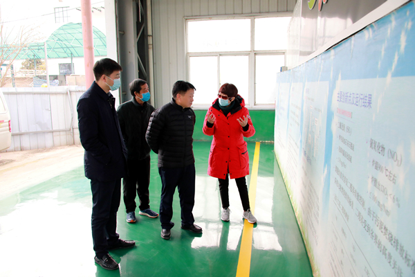 2025新澳门2025免费原料网