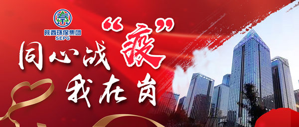 2025新澳门2025免费原料网