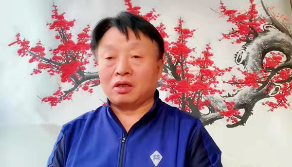 2025新澳门2025免费原料网