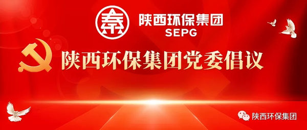 2025新澳门2025免费原料网