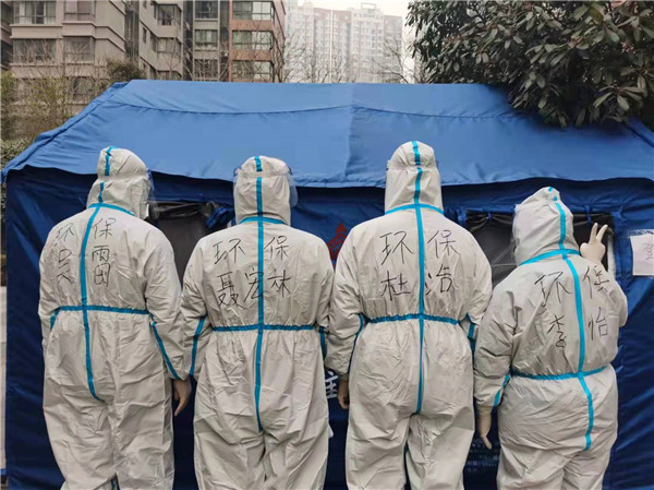 2025新澳门2025免费原料网