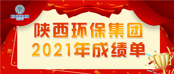 2025新澳门2025免费原料网