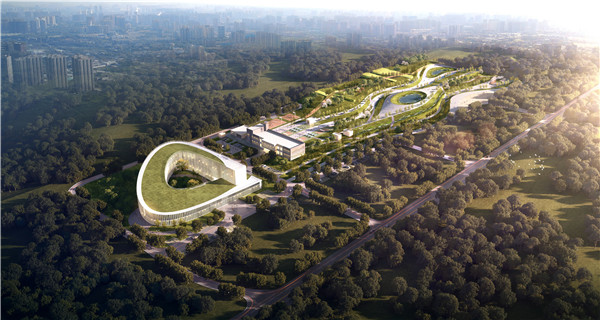 2025新澳门2025免费原料网